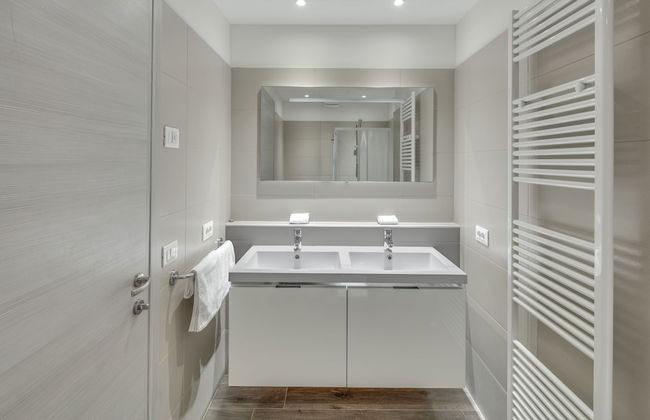 Tenuta di Palù - Foto 12