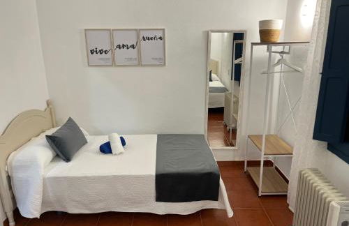 Casa Rural La Aldea - Foto 16