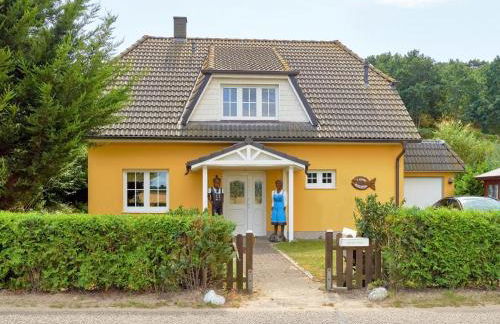 Haus Marikkendörp - Foto 25