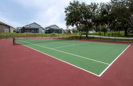 Latitude Adjustment Tuscan Ridge - Foto 29