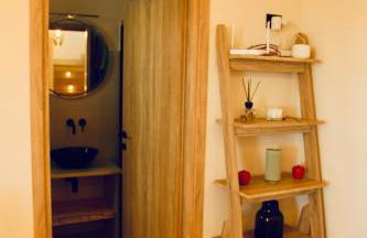 Paradisea Rocco's Villa - Foto 39