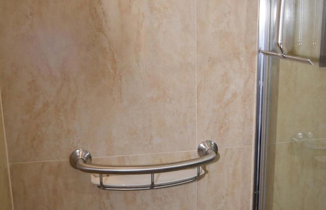 Fisherman's Point Resort - Foto 43