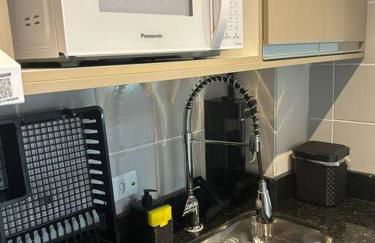 Ap Smart Hub - Foto 34