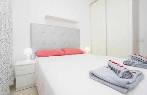 Masvacation Calle Lanzarote B, 4Room, Terrace - Foto 23