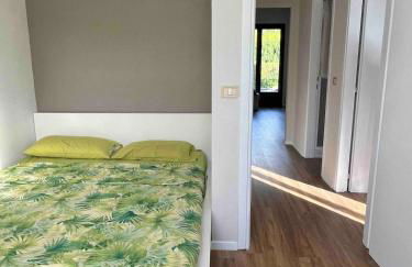 Villetta immersa nel verde - Foto 25