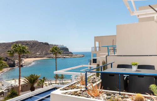 Mira Sunshine Suite - Foto 1