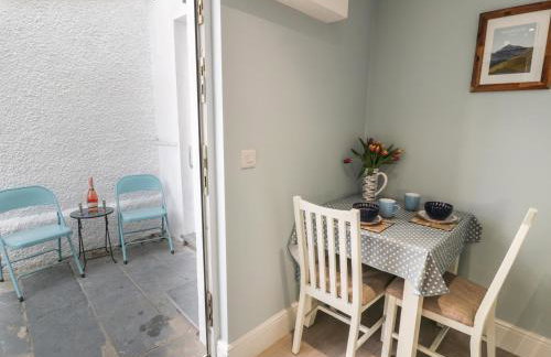 Bryn Derfel - Foto 16