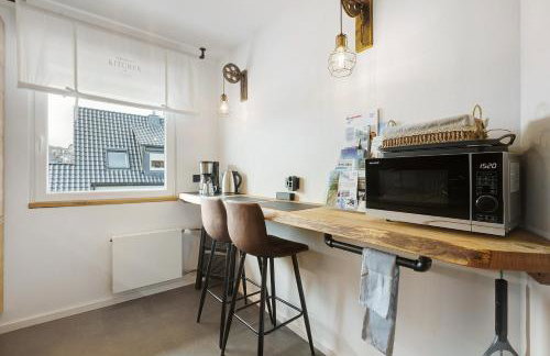 Ferienwohnung Dornröschen - Photo 12