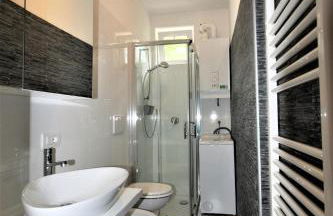 Casa Degara - Foto 27