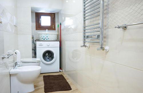 Casa Vacanze San Pietro - Foto 12