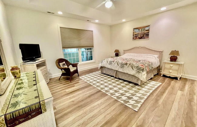 Clayton Street 17B - Photo 7