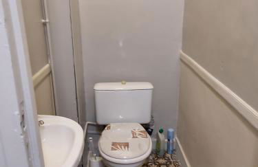 Gîte des Vieilles Forges - Foto 11