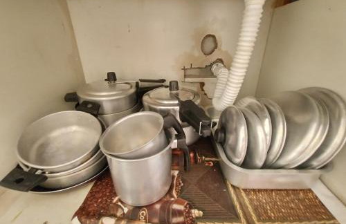 Praia de Boraceia casa 2 Bertioga - Foto 21