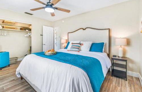 Lite Brite Beach Escape - Shine Brite, Relax Right! - Foto 19