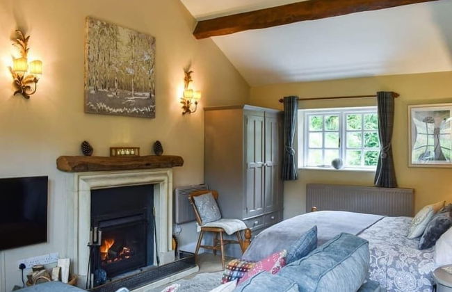 The Hideaway - Foto 9