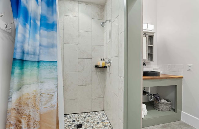 6BR Sanctuary - Foto 36