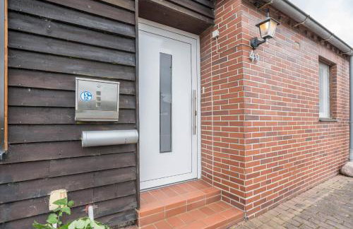 Ferienwohnung 9 und 40 - Photo 23