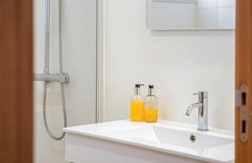 VeBella Ocean View - Foto 43