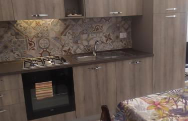 Casina nel Salento - Foto 26