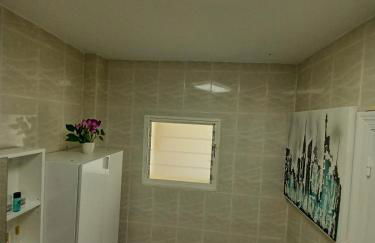 Casa Bart de vacaciones - Foto 11