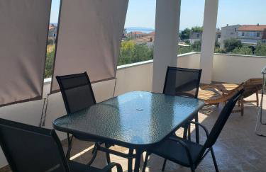 Apartmani Čiklić - Photo 59