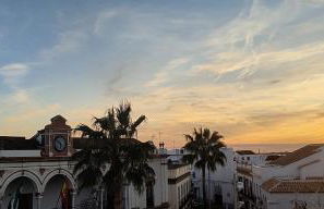 Casa del Cabildo - Foto 20