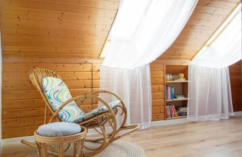 Ferienwohnung Apfelblüte - Foto 26