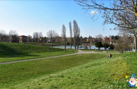 Mago Zurli' - Foto 16