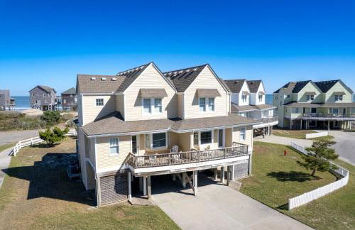 CAC-6B - Egret - Foto 42