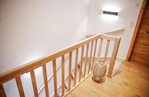 Mountain View - Foto 15