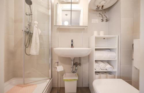 Kuća dide Mate - Photo 51