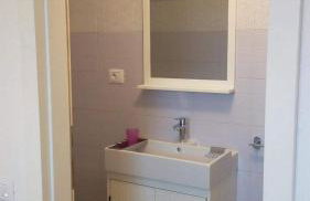 House Valun 42 - Foto 17