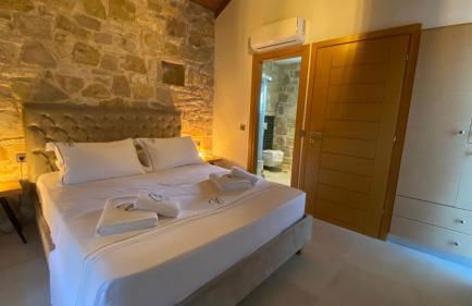 VILLAS BALATSOURAS - Foto 40