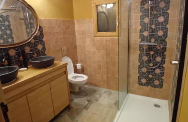 Chalet les couleurs - Photo 22