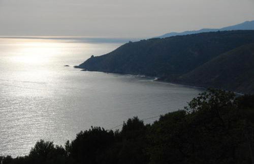 Santo Mercurio Country House - Foto 75