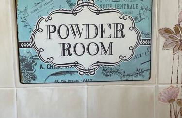 Cute and cosy 2 bed cottage - Foto 26