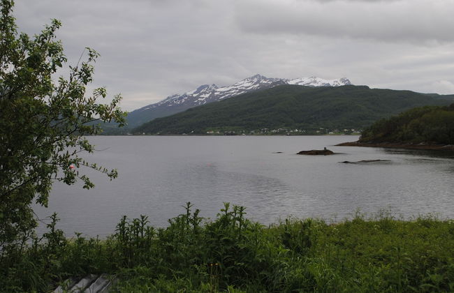 Furoy Hotel Apartments and Boating - Foto 50