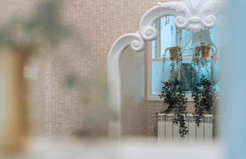 Apartamentos La Moneda - Foto 30