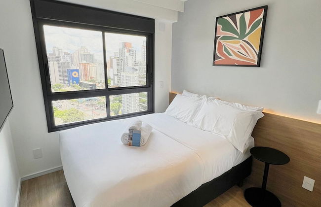 Innvista Uwin Brooklin - Foto 34