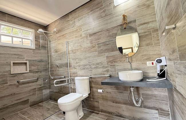 Barra do Sahy 1 - Foto 41