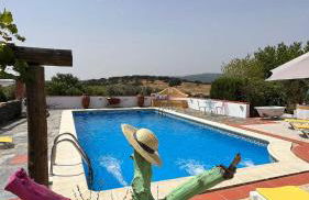 Monte da Freira - Foto 68