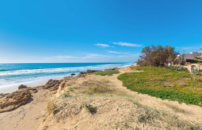 Casa Jonica - Photo 49