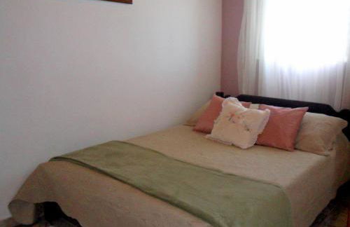 A Morada do Muriqui - Foto 77