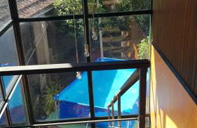 casa cacheiras - Foto 7