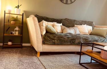 Regent Apartment - FREE PARKING - Foto 1