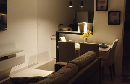 Linda Casa em Maceió - 5 minutos do Aeroporto - Foto 8