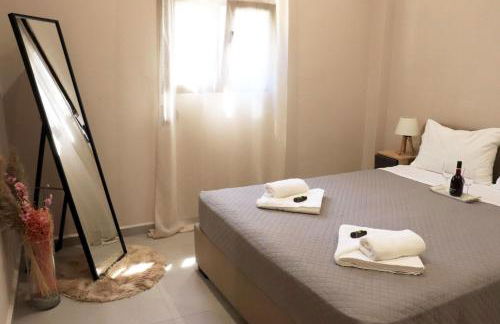 STV Royal Apartments 3 - Foto 11