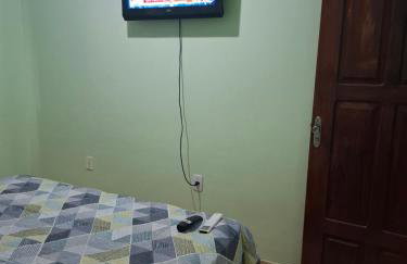 Guara mini Box - Foto 6