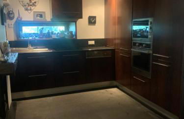 Paraiso Relax no Douro - Foto 35