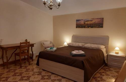 Poggio della Roverella Country House - Foto 15